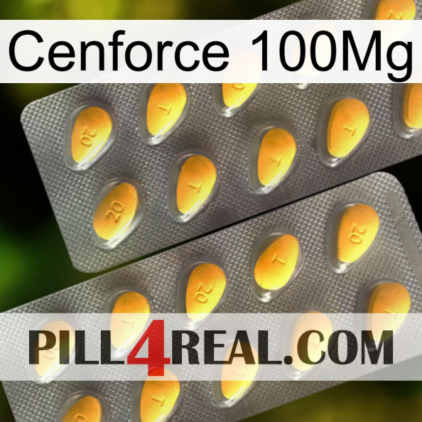 Cenforce 100Mg cialis2.jpg